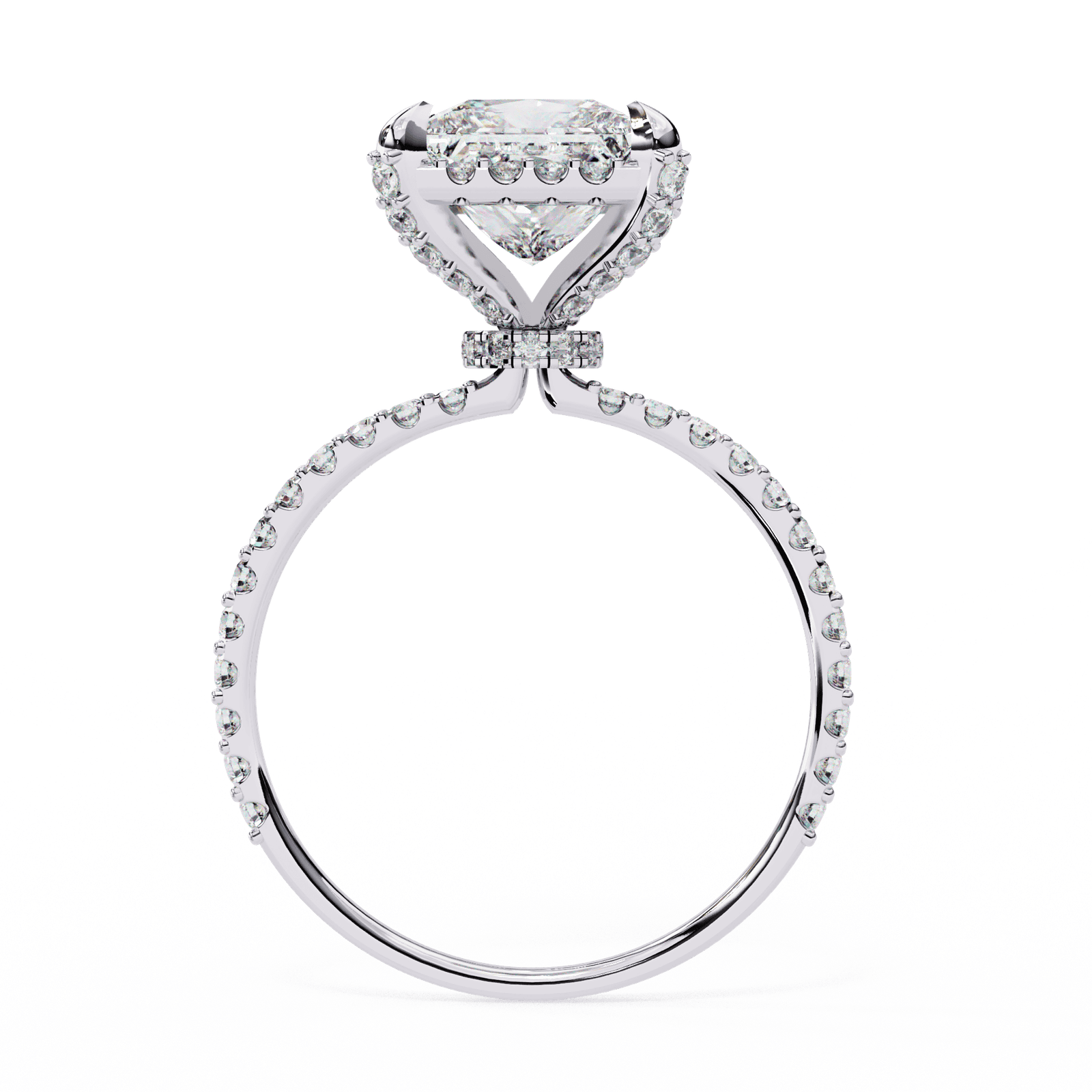 admin/upload/68b2ea2ad1aa9-CAD-161 (8).png image